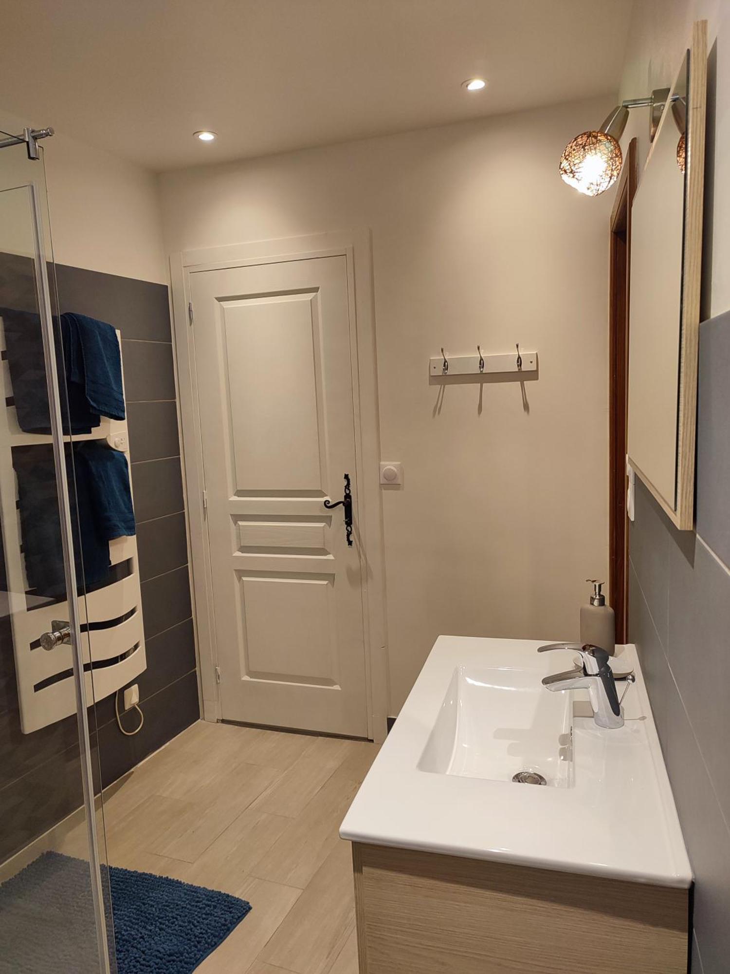 Chaleureux 3 Pieces Au Centre De Selestat Apartment Exterior photo