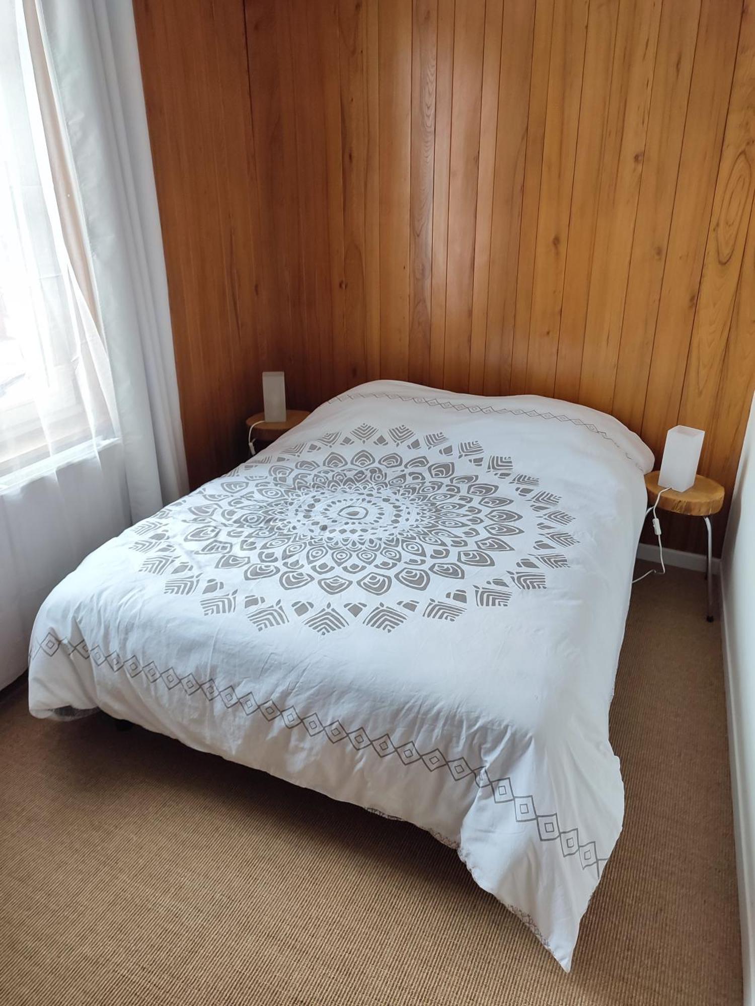 Sejournez Au Centre De Selestat Dans Un Trois 3 Pieces Confortable Room photo